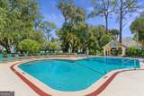 1107 Plantation Point Drive - Photo 29