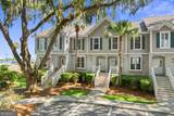 1107 Plantation Point Drive - Photo 3