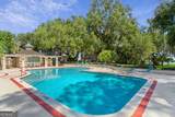 1107 Plantation Point Drive - Photo 30