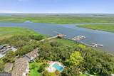 1107 Plantation Point Drive - Photo 33