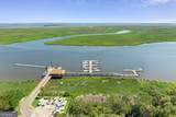 1107 Plantation Point Drive - Photo 34