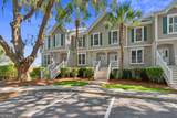 1107 Plantation Point Drive - Photo 35