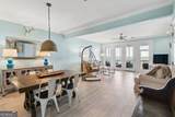 1107 Plantation Point Drive - Photo 4