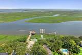 1107 Plantation Point Drive - Photo 40