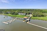 1107 Plantation Point Drive - Photo 41