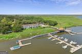 1107 Plantation Point Drive - Photo 42