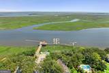 1107 Plantation Point Drive - Photo 43