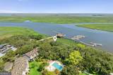 1107 Plantation Point Drive - Photo 45