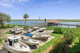 1107 Plantation Point Drive - Photo 46
