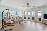 1107 Plantation Point Drive - Photo 5