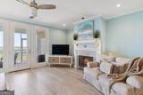 1107 Plantation Point Drive - Photo 6