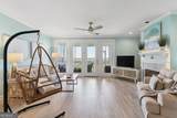 1107 Plantation Point Drive - Photo 7