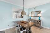 1107 Plantation Point Drive - Photo 8