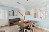 1107 Plantation Point Drive - Photo 9