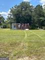 0 Lee Road - Photo 1