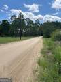 0 Lee Road - Photo 10