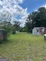 0 Lee Road - Photo 12