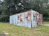 0 Lee Road - Photo 13