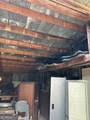 0 Lee Road - Photo 14