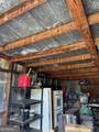 0 Lee Road - Photo 15