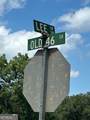 0 Lee Road - Photo 2