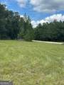 0 Lee Road - Photo 5
