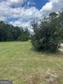 0 Lee Road - Photo 7