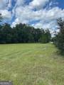 0 Lee Road - Photo 8