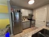 324 Granville Court - Photo 10