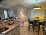 324 Granville Court - Photo 11