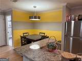 324 Granville Court - Photo 12