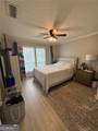 324 Granville Court - Photo 13
