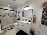 324 Granville Court - Photo 14