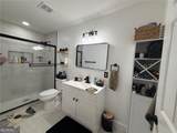 324 Granville Court - Photo 15