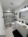 324 Granville Court - Photo 16