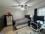 324 Granville Court - Photo 17
