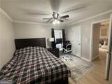 324 Granville Court - Photo 18