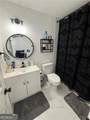 324 Granville Court - Photo 19