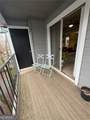 324 Granville Court - Photo 21