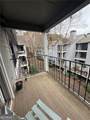 324 Granville Court - Photo 22