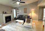 324 Granville Court - Photo 3