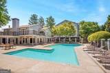 324 Granville Court - Photo 4