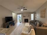 324 Granville Court - Photo 5