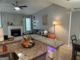 324 Granville Court - Photo 8