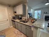 324 Granville Court - Photo 9