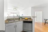 821 Ralph Mcgill Boulevard - Photo 11