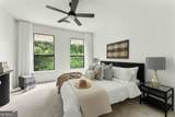821 Ralph Mcgill Boulevard - Photo 19