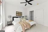 821 Ralph Mcgill Boulevard - Photo 21
