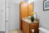 821 Ralph Mcgill Boulevard - Photo 24