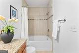 821 Ralph Mcgill Boulevard - Photo 25